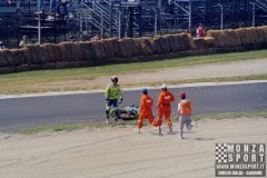 monza_autodromo_1995_superbike_3