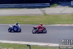 monza_autodromo_1995_superbike_4