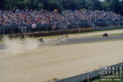 monza_autodromo_1995_superbike_5