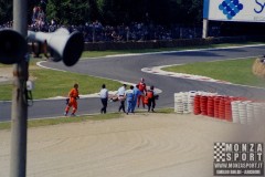 monza_autodromo_1995_superbike_7