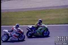monza_autodromo_1995_superbike_8