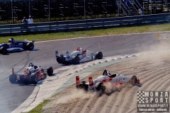 monza_autodromo_1995_GP_Lotteria_10