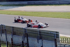 monza_autodromo_1995_GP_Lotteria_11