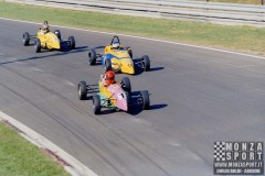 monza_autodromo_1995_GP_Lotteria_14