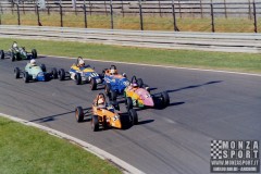 monza_autodromo_1995_GP_Lotteria_15