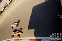 monza_autodromo_1995_GP_Lotteria_16