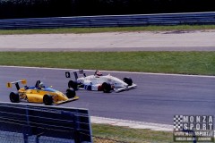 monza_autodromo_1995_GP_Lotteria_3