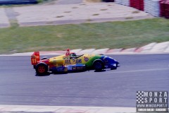 monza_autodromo_1995_GP_Lotteria_4