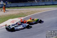 monza_autodromo_1995_GP_Lotteria_5