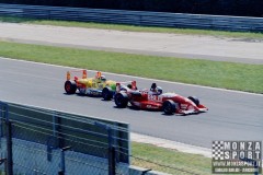 monza_autodromo_1995_GP_Lotteria_6