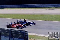 monza_autodromo_1995_GP_Lotteria_7