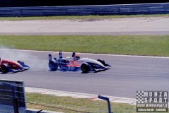 monza_autodromo_1995_GP_Lotteria_8