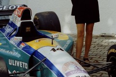 monza_autodromo_1995_f1_gp_1