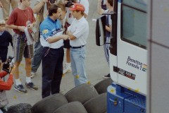 monza_autodromo_1995_f1_gp_11