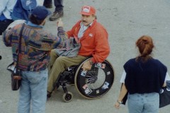 monza_autodromo_1995_f1_gp_13