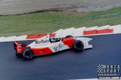 monza_autodromo_1995_f1_gp_15