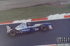 monza_autodromo_1995_f1_gp_17