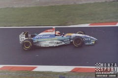 monza_autodromo_1995_f1_gp_18