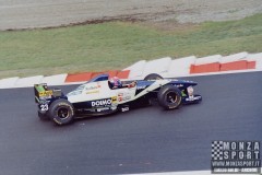 monza_autodromo_1995_f1_gp_19