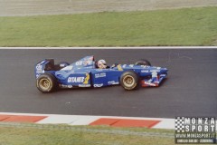 monza_autodromo_1995_f1_gp_22