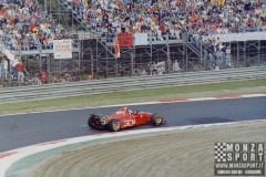 monza_autodromo_1995_f1_gp_23