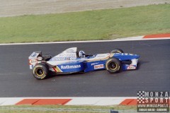 monza_autodromo_1995_f1_gp_24