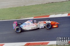 monza_autodromo_1995_f1_gp_27