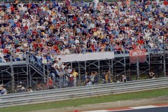 monza_autodromo_1995_f1_gp_28