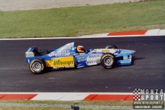 monza_autodromo_1995_f1_gp_30