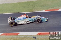 monza_autodromo_1995_f1_gp_31