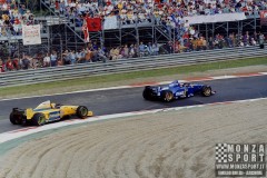 monza_autodromo_1995_f1_gp_32