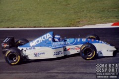 monza_autodromo_1995_f1_gp_35