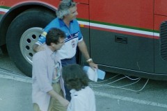 monza_autodromo_1995_f1_gp_39