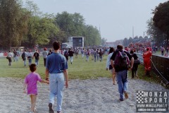 monza_autodromo_1995_f1_gp_46