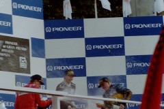 monza_autodromo_1995_f1_gp_48