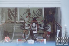 monza_autodromo_1995_f1_gp_50