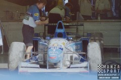 monza_autodromo_1995_f1_gp_51
