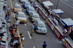 monza_autodromo_1995_f1_gp_7