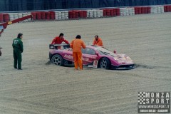 monza_autodromo_1996_bpr_16