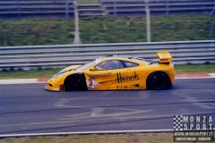 monza_autodromo_1996_bpr_18