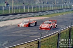 monza_autodromo_1996_bpr_19