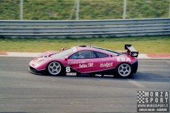 monza_autodromo_1996_bpr_2