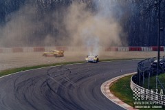 monza_autodromo_1996_bpr_20