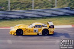 monza_autodromo_1996_bpr_4