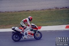 monza_autodromo_1996_superbike_1