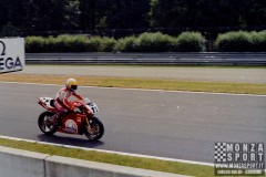monza_autodromo_1996_superbike_11