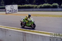 monza_autodromo_1996_superbike_12