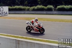 monza_autodromo_1996_superbike_13