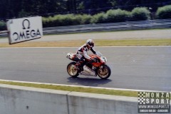 monza_autodromo_1996_superbike_14
