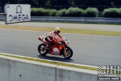 monza_autodromo_1996_superbike_16